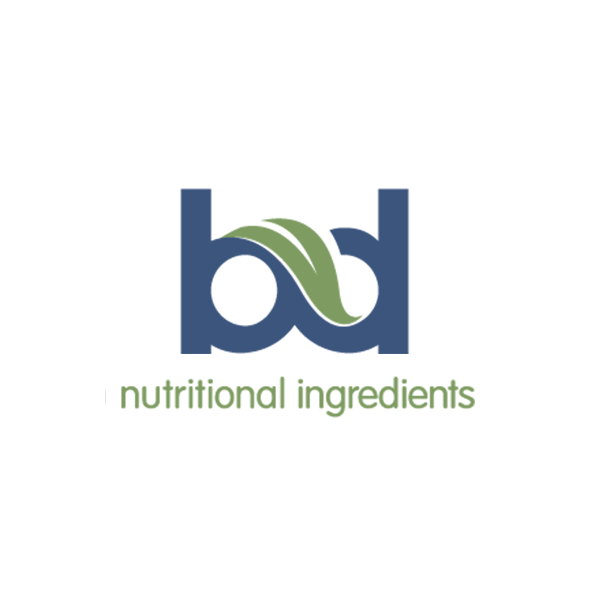 BD Nutritional